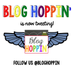 Blog Hoppin (@bloghoppin) Twitter profile photo Blog Hoppin (@bloghoppin) Twitter profile photo