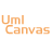 UmlCanvas's profile picture. UmlCanvas, bringing UML diagrams to the web