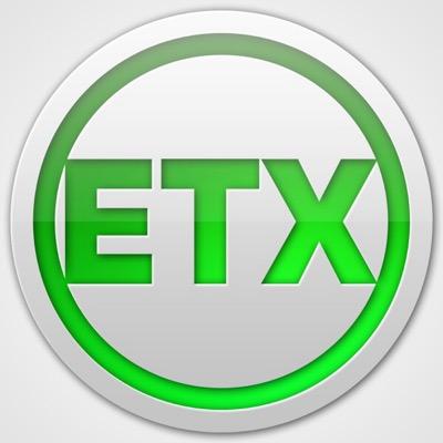 I Buy And Sell Extinct Players - Road To 300 Followers