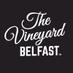 The Vineyard Belfast (@vineyardltd) Twitter profile photo The Vineyard Belfast (@vineyardltd) Twitter profile photo