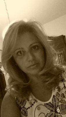 ChieffoRo's profile picture. balloon designer and Paper creations, wedding Planner. .....ma allo stato attuale insegnante


 la follia é una sana virtù