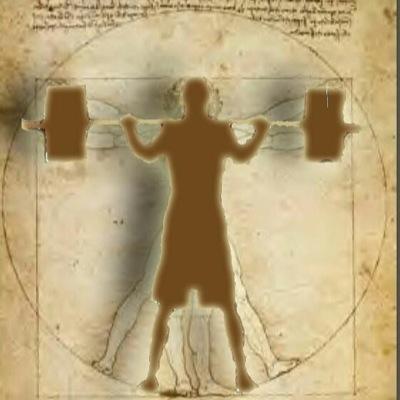 ArtofsC's profile picture. Making the most of Science is an Art