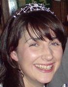 magical_marine's profile picture. 