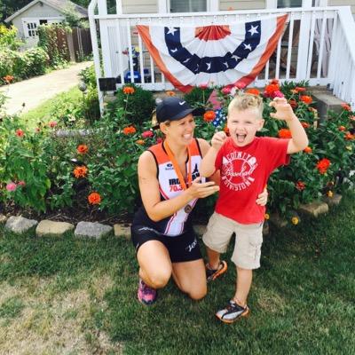 JennyCap21's profile picture. 