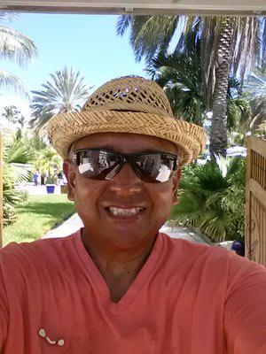 sinkmaster's profile picture. Happily Married, Love life, sports, music,and travel. Do what you like and like what you do.