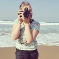 Roné Smit (@ronetjie) 's Twitter Profile