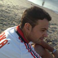 Dr Mostafa Ibrahim (@drmostafa222) 's Twitter Profile