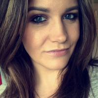 Alison Healy (@allyhealy) 's Twitter Profile