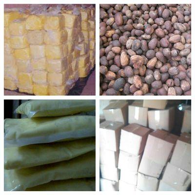 Official Twitter account of Tiyumtaba Sheabutter Company-Contact us on tiyumtabawomengroup@gmail.com/+233244729771/+233203811233