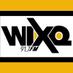 91.7 WIXQ (@wixq) Twitter profile photo 91.7 WIXQ (@wixq) Twitter profile photo