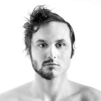 Carlo Spinelli (@carlo_spinelli) 's Twitter Profile Photo Carlo Spinelli (@carlo_spinelli) 's Twitter Profile Photo