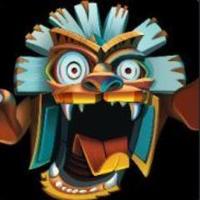 Manithou -Dice Story- (@mrmanithou) 's Twitter Profile Photo Manithou -Dice Story- (@mrmanithou) 's Twitter Profile Photo