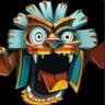 MrManithou's profile picture. Co-Animateur de Dice Story : Chaîne #jdr sur YouTube (Tutos, critiques, ITW et Actual Play).
https://t.co/As8II3ZKvB