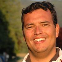 ⛳ Leonard van Nunen (@lcgvn) 's Twitter Profile