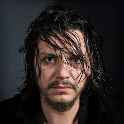 Actor/Musician, Content Assistant for @MPR_nz, Wrestling Enthusiast, PlayStation Gamer and DC Comics fan. Co-Host of @PBandHShow