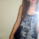 Devan Parker - @devanparker - Twitter