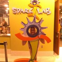 Mary Ogro-Sparks (@sparkssciences) 's Twitter Profile Photo Mary Ogro-Sparks (@sparkssciences) 's Twitter Profile Photo