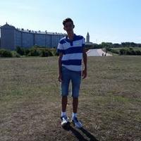 Moya (@ethanmoyabolt) 's Twitter Profile