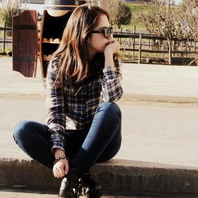 Chilena