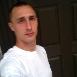 haxcode's profile picture.
