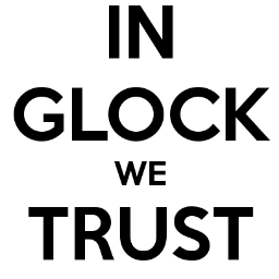 streetflow610's profile picture. rapper