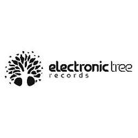 Electronic Tree (@electronictree_) 's Twitter Profile