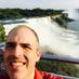 Rob Schoen (@schoen_rob) Twitter profile photo Rob Schoen (@schoen_rob) Twitter profile photo