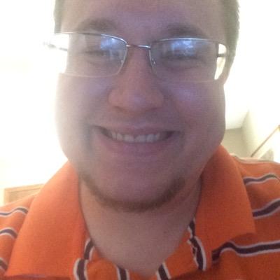 thelistener992's profile picture.