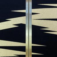 Mr Pabula 怕不辣🍎 (@zdok) 's Twitter Profile