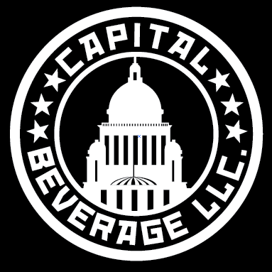 Capitalbevllc's profile picture. It Ain't Your Ordinary Del's!