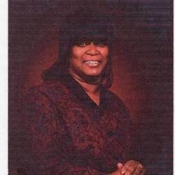 sandywilliams13's profile picture. Volunteer Member, http://t.co/qRjFVOS1ZP, Neighborhood Team Action, NonProfit Org, Educator, Professional Development Ntwrks, and Public Speaking