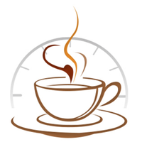 TheCoffeeBreak (@thecoffeebreakc) 's Twitter Profile Photo