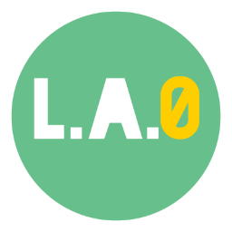 The Los Angeles Vision Zero Alliance (LA0) works in partnership with the City of Los Angeles to end all traffic fatalities and serious injuries by 2025. #LA0