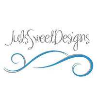 JulsSweetDesigns(@JulsSweetDesign) 's Twitter Profile Photo