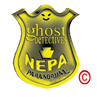 Ghost Detectives (@g_detectivestv) 's Twitter Profile