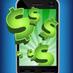 Apps That Earn Cash (@appsthatearn) Twitter profile photo Apps That Earn Cash (@appsthatearn) Twitter profile photo
