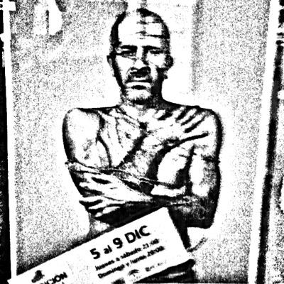 PadraigCostell5's profile picture. 