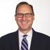 Rich Jacobson (@jacobsonlawgrp) Twitter profile photo Rich Jacobson (@jacobsonlawgrp) Twitter profile photo
