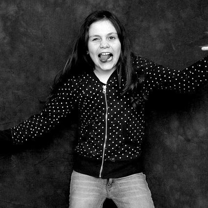 sandysando_'s profile picture. amo a mis amigos y a mi familia