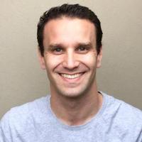Paul B (@paul_berko) 's Twitter Profile