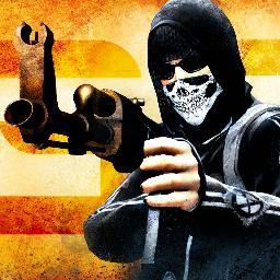 Ekbal Talab Counter Strike Global Offensive 3 Hours Ago Ok So I