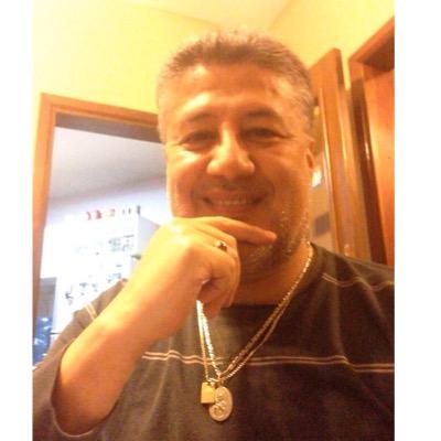 HugoAcostaCardo's profile picture. Consultor. Ingeniero Civil y Vial. Del CICLÓN de Barrio Obrero ❤️️💙