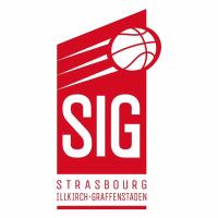 SIG Association (@sigassociation) 's Twitter Profile