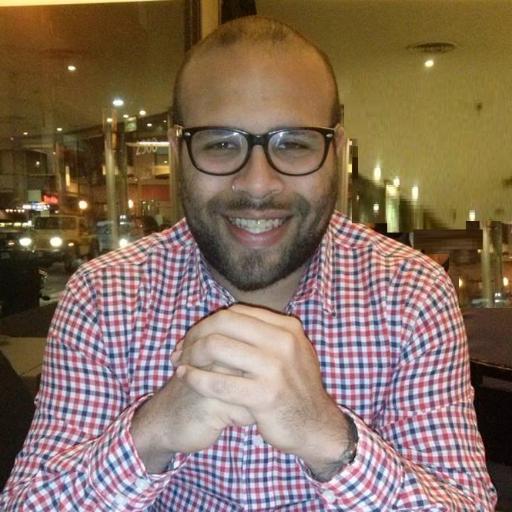 pablo_urquizaa's profile picture. 31 años, Técnicatura en Turismo, amante de la aviación y los fierros. Renault Argentina.