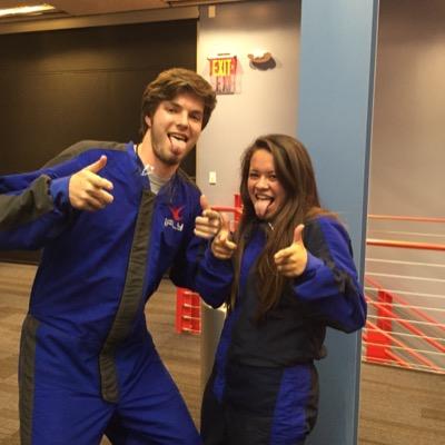 call_me_oatsy's profile picture. Will never know what a hashtag does.