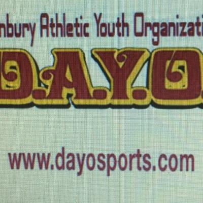 Provides quality athletic programs to the youth of Danbury and Greater Danbury Area in a safe and structured environment.