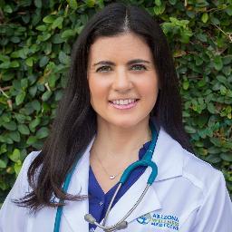 Emily Parke, DO, is board certified in anesthesiology and pediatric anesthesiology, specializes in Functional Medicine.
