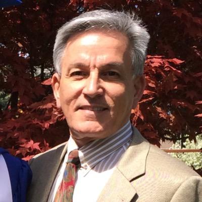 my3sonsrcj's profile picture. 