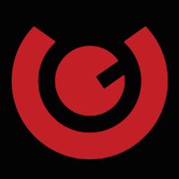 Guts Suomi (@gutssuomi) 's Twitter Profile Photo Guts Suomi (@gutssuomi) 's Twitter Profile Photo