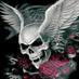 Rose Sak (@rosesak2) Twitter profile photo Rose Sak (@rosesak2) Twitter profile photo